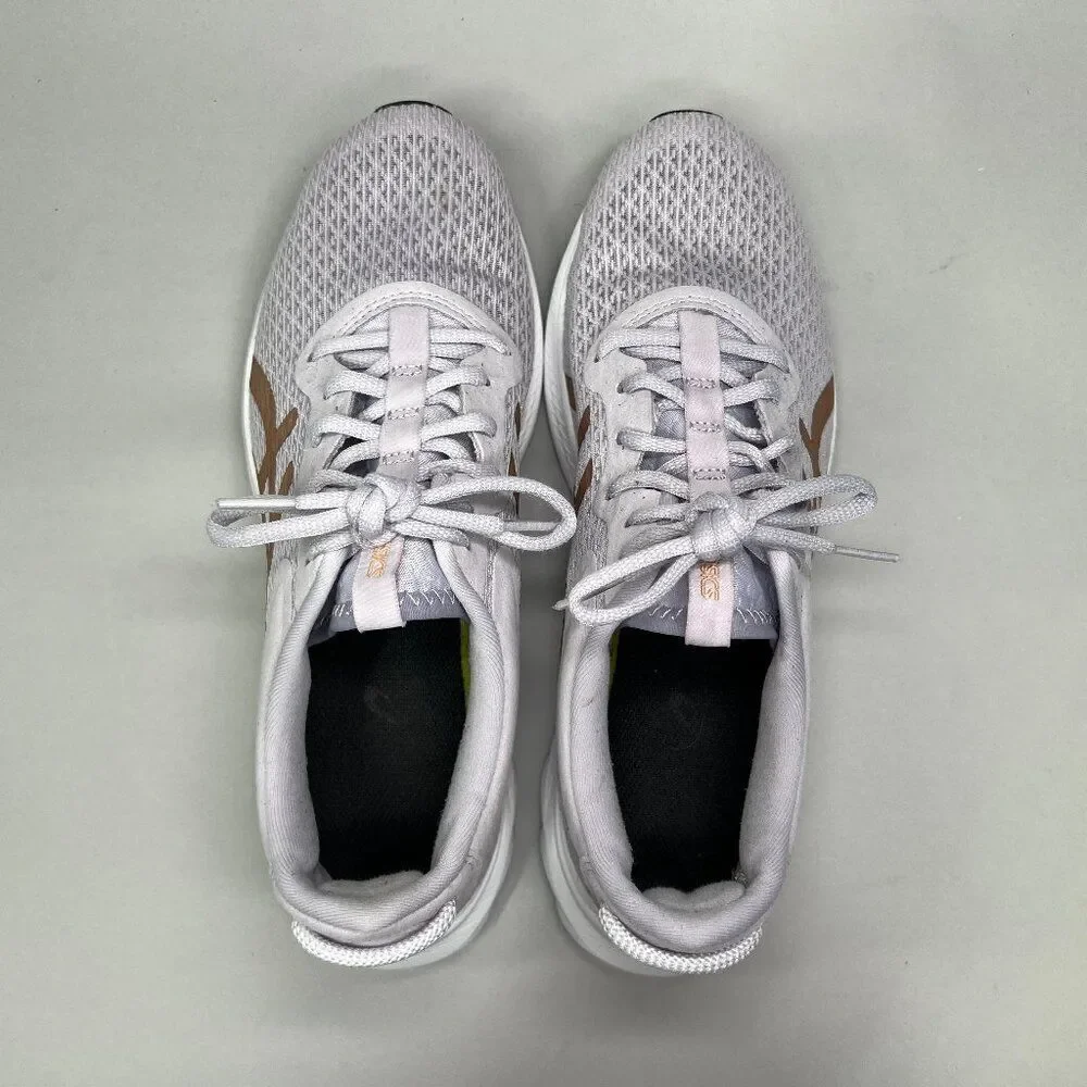 Asics Women's Size 9‎ Gel-Kumo Lyte 2 Running Shoes